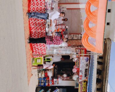 561474839_758770797198451_7271916983930954846_n